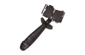 Подрулевой переключатель MaXgear 500145