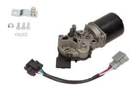 Двигатель стеклоочистителя MaXgear 570156