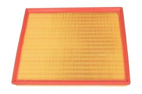 Повітряний фільтр MaXgear 260992