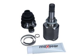 ШРУС MaXgear 492836