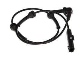 Датчик ABS MaXgear 200444