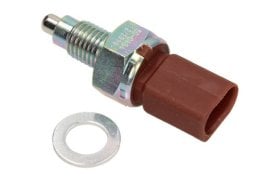 MaXgear 500134