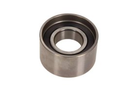 Натяжной ролик ремня ГРМ MaXgear 541336