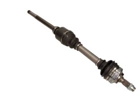 Полуось MaXgear 491108