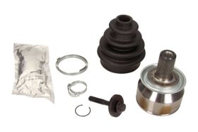ШРУС MaXgear 491565