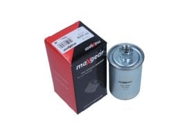 Паливний фільтр MaXgear 262191