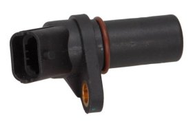 Датчик положення колінчастого вала MaXgear 24-0048