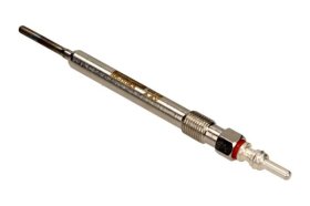 Свеча накала MaXgear 660083