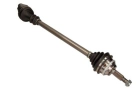 Піввісь MaXgear 49-0866