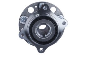 Ступица колеса MaXgear 331280