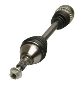 Полуось MaXgear 492592