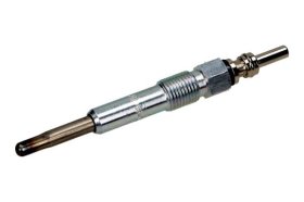 Свічка розжарювання MaXgear 660071