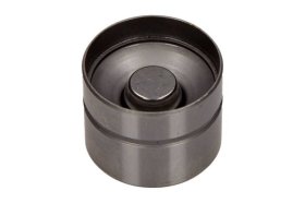 Толкатель клапана MaXgear 17-0019