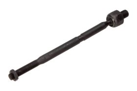 Рулевая тяга MaXgear 690827