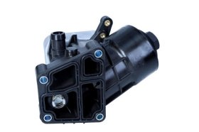 Масляный радиатор двигателя MaXgear 140051