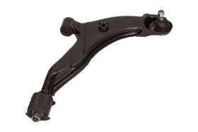 Рычаг подвески MaXgear 72-0913