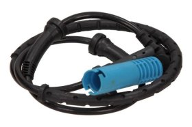 Датчик ABS MaXgear 20-0101