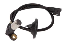 Датчик ABS MaXgear 20-0092