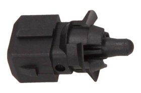 Датчик внешней температуры MaXgear 210343