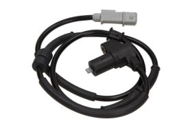 Датчик ABS MaXgear 20-0103