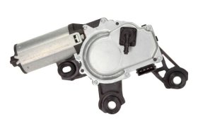 Двигатель стеклоочистителя MaXgear 570134