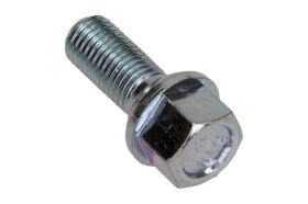 Колесный болт MaXgear 49-0782