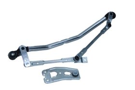 Трапеція склоочисника MaXgear 570271
