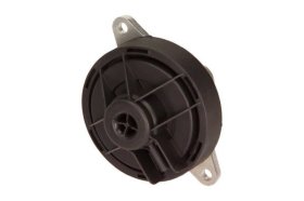 Клапан системы рециркуляции выхлопных газов MaXgear 27-0175