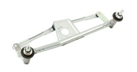 Трапеция стеклоочистителя MaXgear 570317