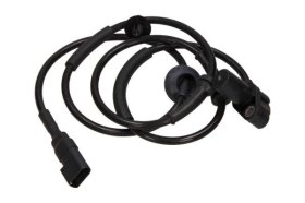 Датчик ABS MaXgear 200172