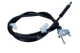 Трос ручного тормоза MaXgear 321568