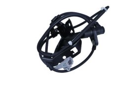Датчик ABS MaXgear 200304