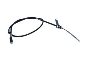 Трос ручного гальма MaXgear 320804
