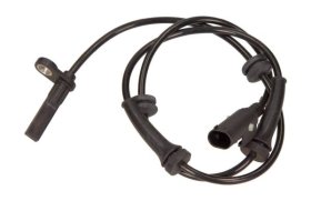 Датчик ABS MaXgear 200206