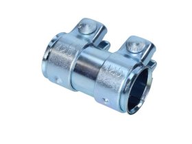 Соединительные элементы MaXgear 273292
