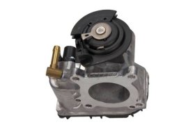 Дроссельная заслонка MaXgear 58-0041