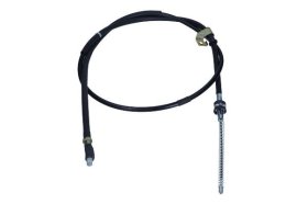 Трос ручного тормоза MaXgear 320871