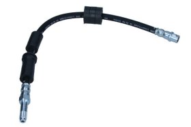 Тормозной шланг MaXgear 520336