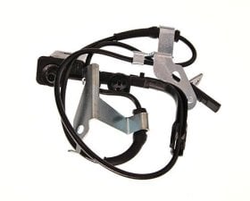 Датчик ABS MaXgear 200262