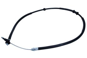 Трос ручного тормоза MaXgear 321038