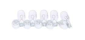 Лампа задней противотуманки MaXgear 780159SET