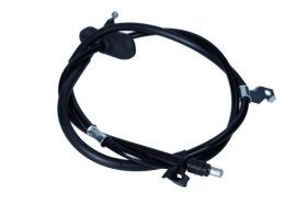 Трос ручного тормоза MaXgear 320955