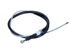 Трос ручного гальма MaXgear 321600