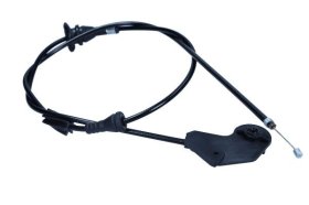 Тросик замка капота MaXgear 321152