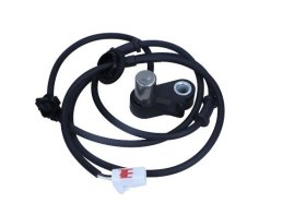 Датчик ABS MaXgear 200320