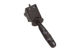 Подрулевой переключатель MaXgear 500156