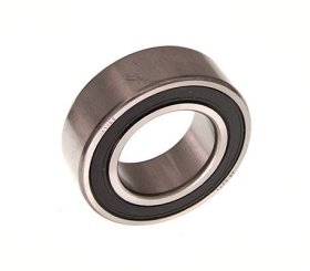 Подшипник полуоси MaXgear 495271