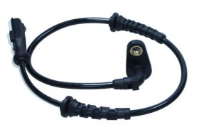 Датчик ABS MaXgear 200433