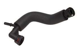 Патрубок картера MaXgear 180446