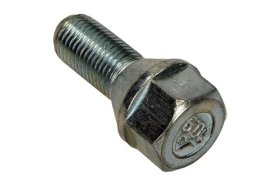 Колесный болт MaXgear 491030